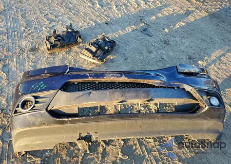 2015 Honda Pilot Exl z USA, uszkodzony, nr VIN 5FNYF3H50FB028989